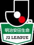 j2-league-football-predictions